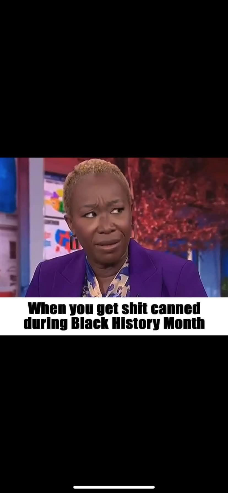 1740447698709.png