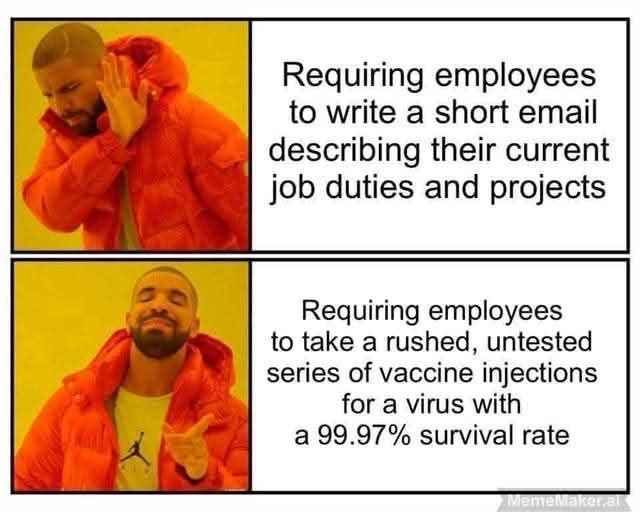 1740588853655.png