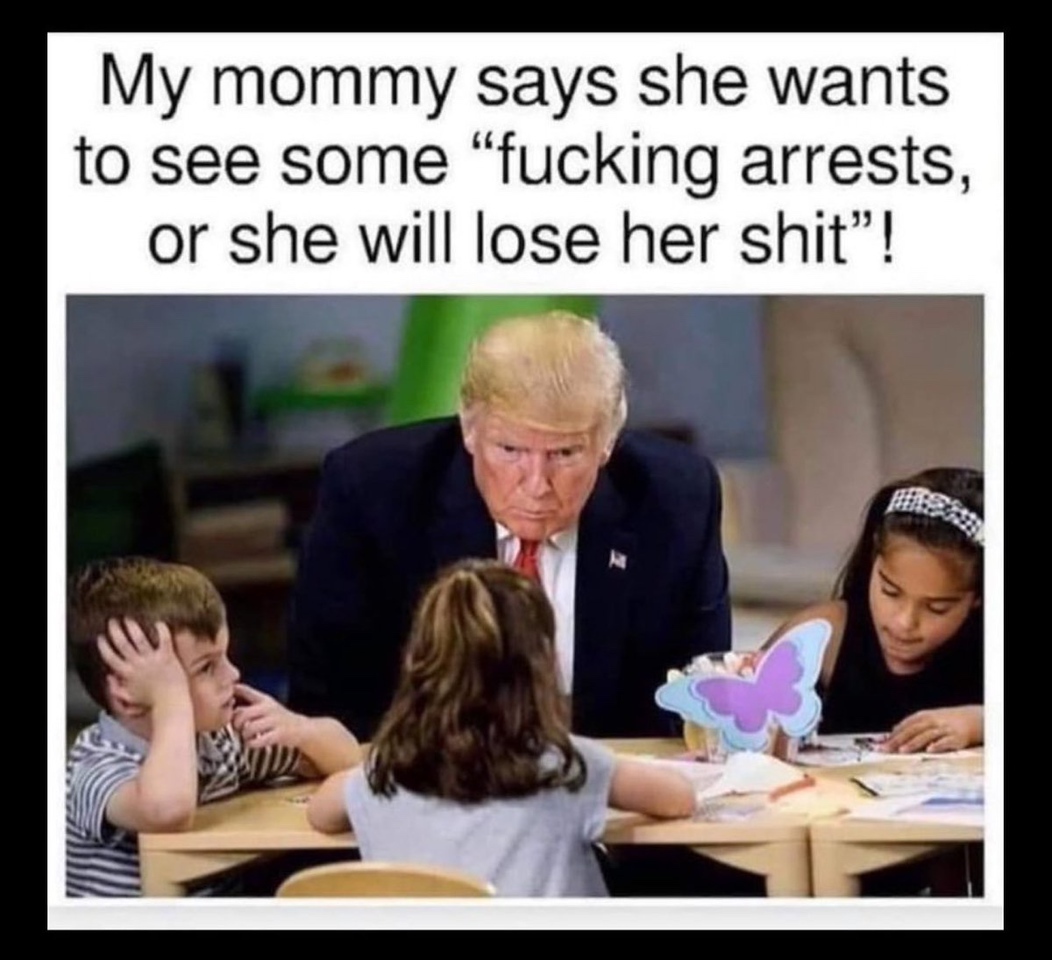 1740608660011.jpeg