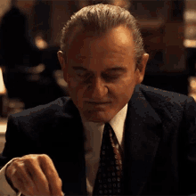 1740616084927.gif