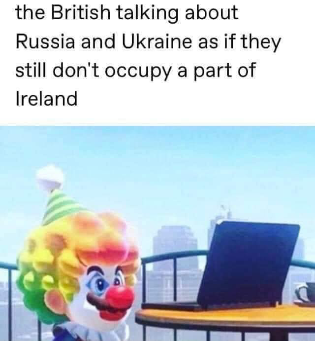 1740662731177.png