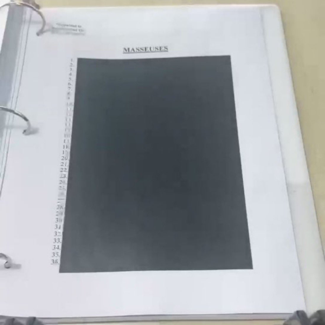 1740712424239.png