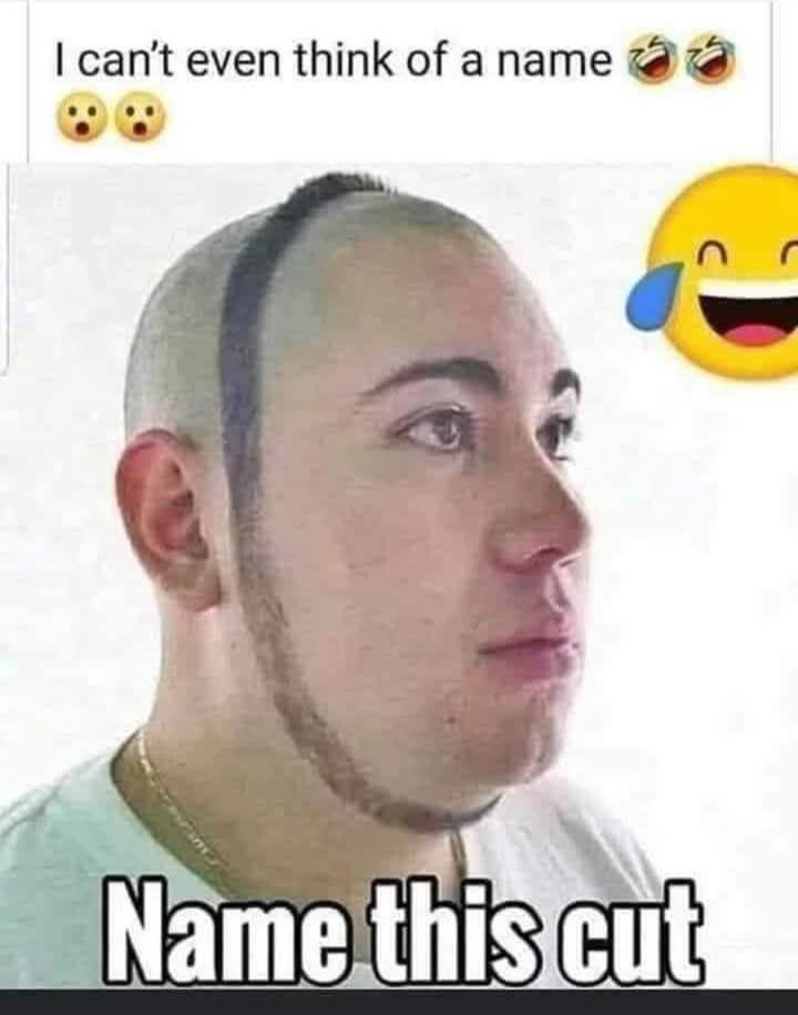1740858668365.png