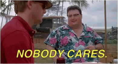 1740F1AB-95E4-4868-A608-E0D28F5709ED.gif