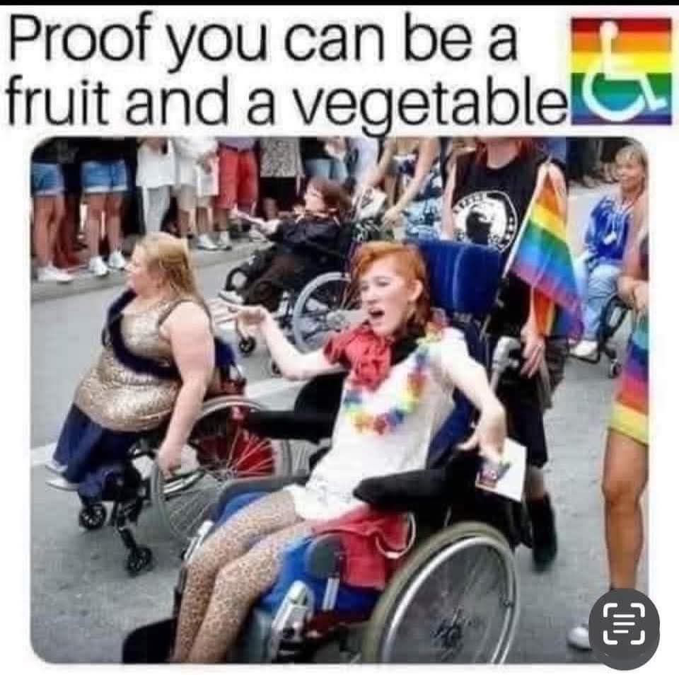 1741086151980.png