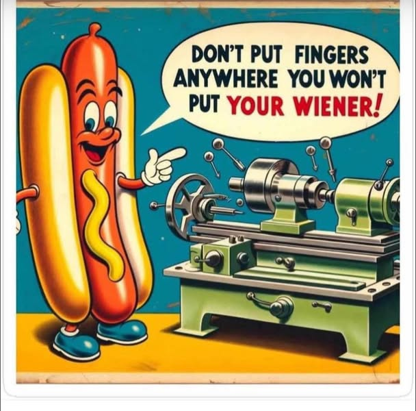 1741295650560.png