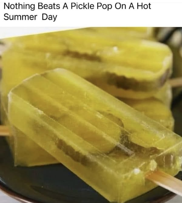1741309768309.png