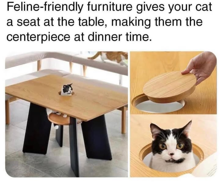 1741310561323.png