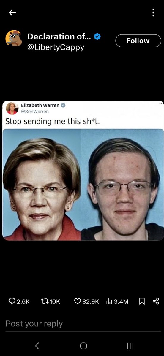 1741312000429.jpeg