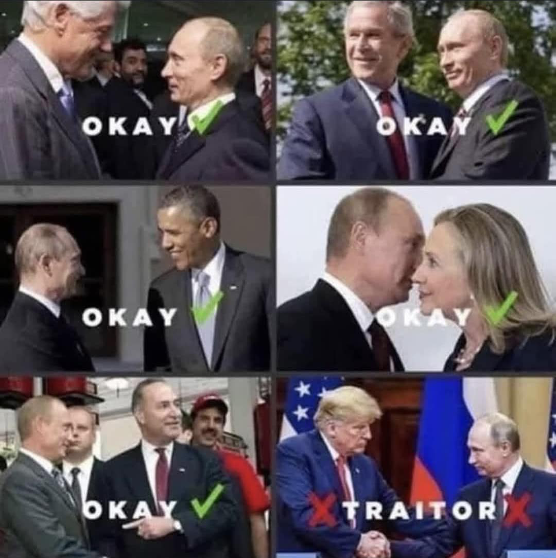 1741314603993.png