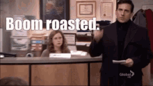 1741317977419.gif