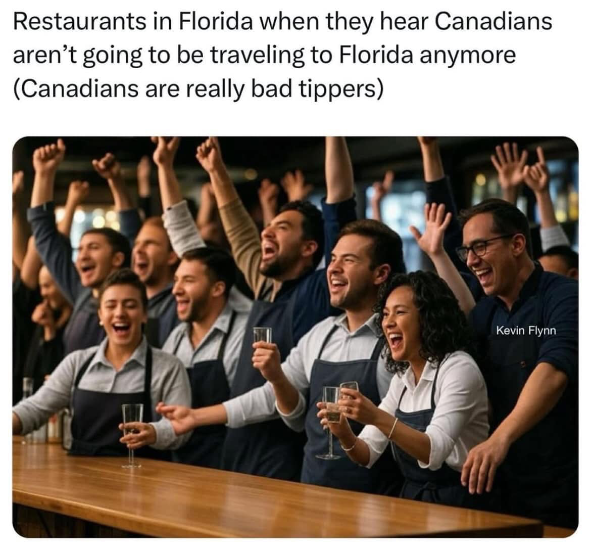 1741351376629.png