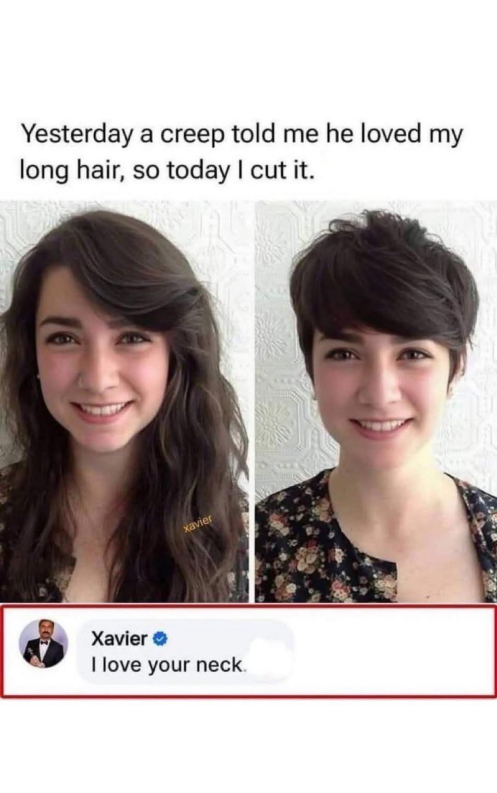 1741351554172.png
