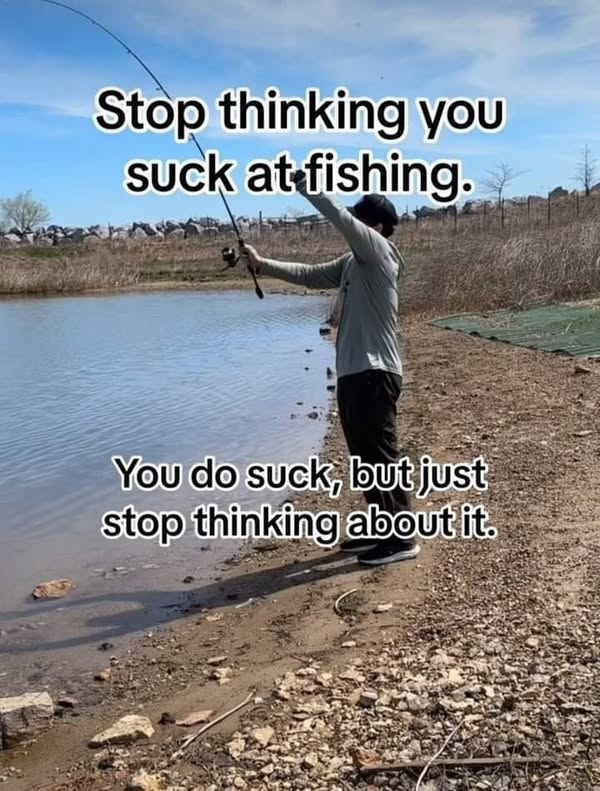 1741408459100.png