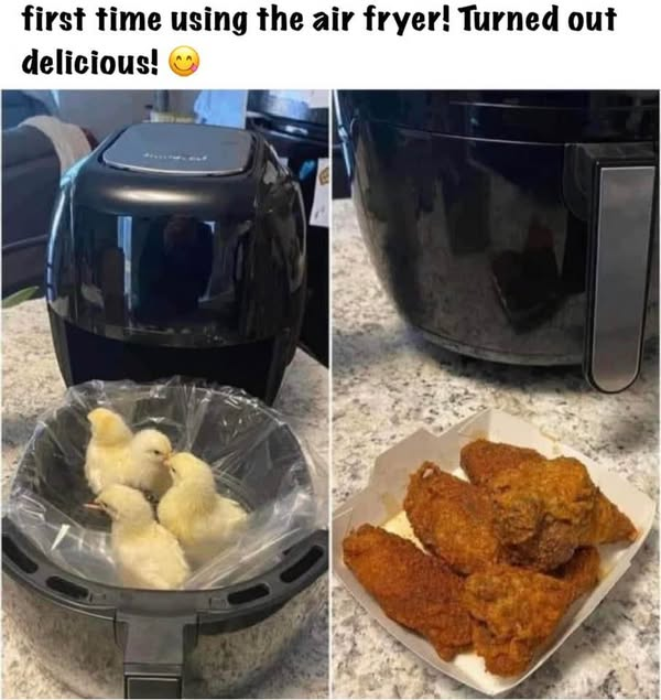 1741408893387.png