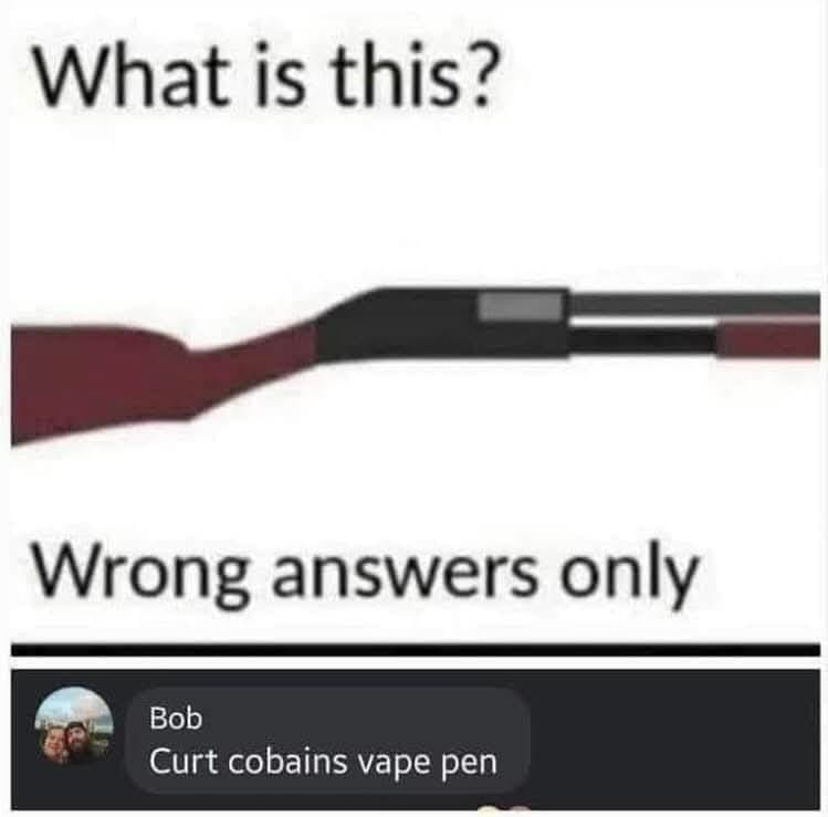 1741456370194.png