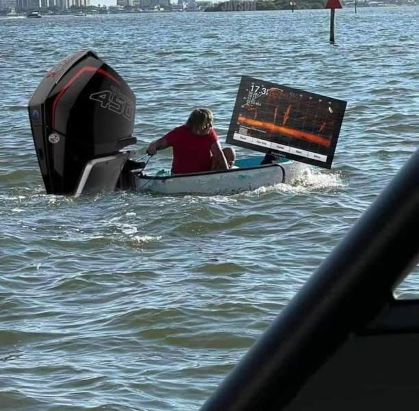 1741471455677.png