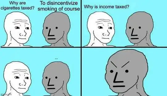 1741473517753.png