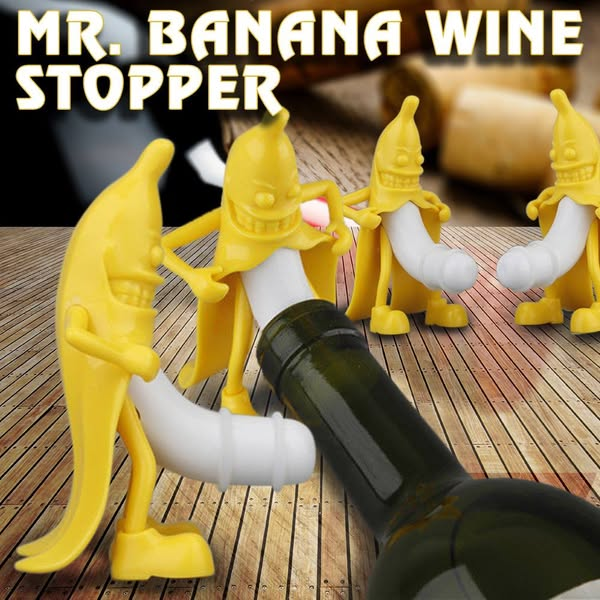1741474438305.png