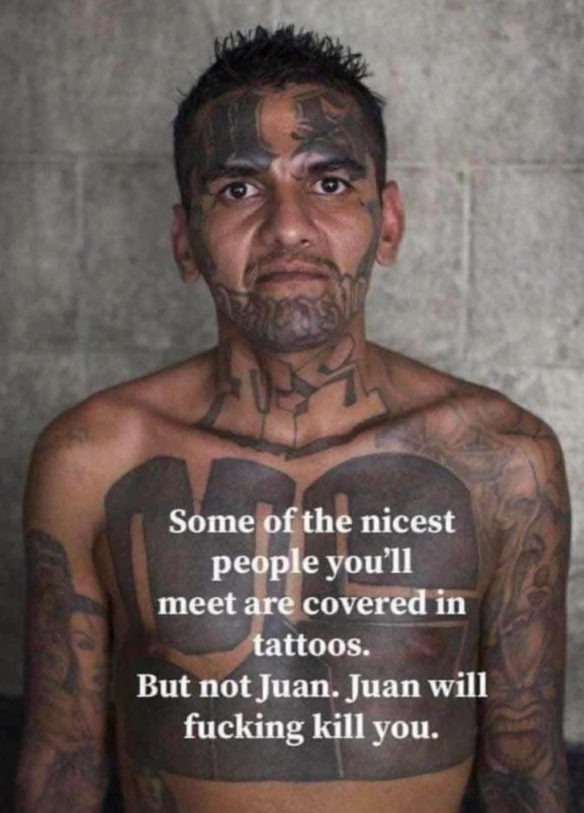 1741478125503.png