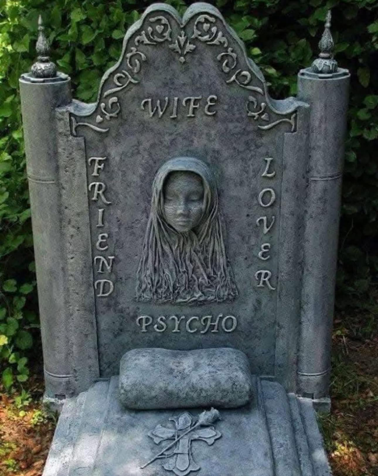 1741478422940.png