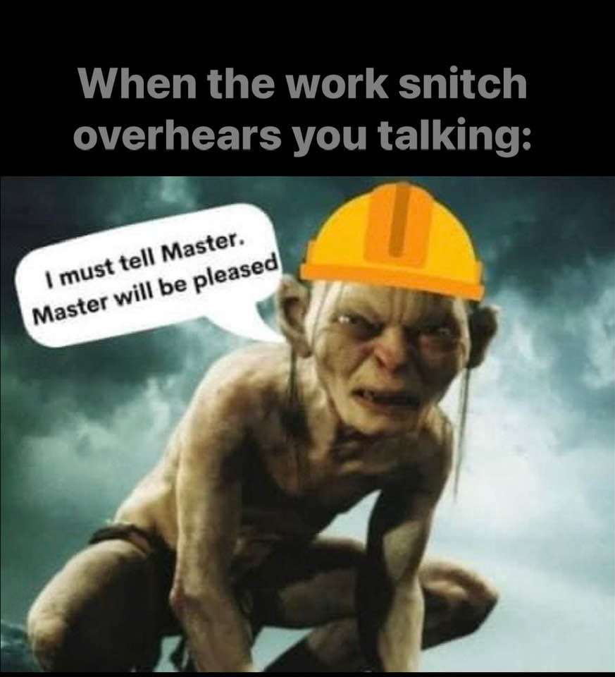 1741533803349.png