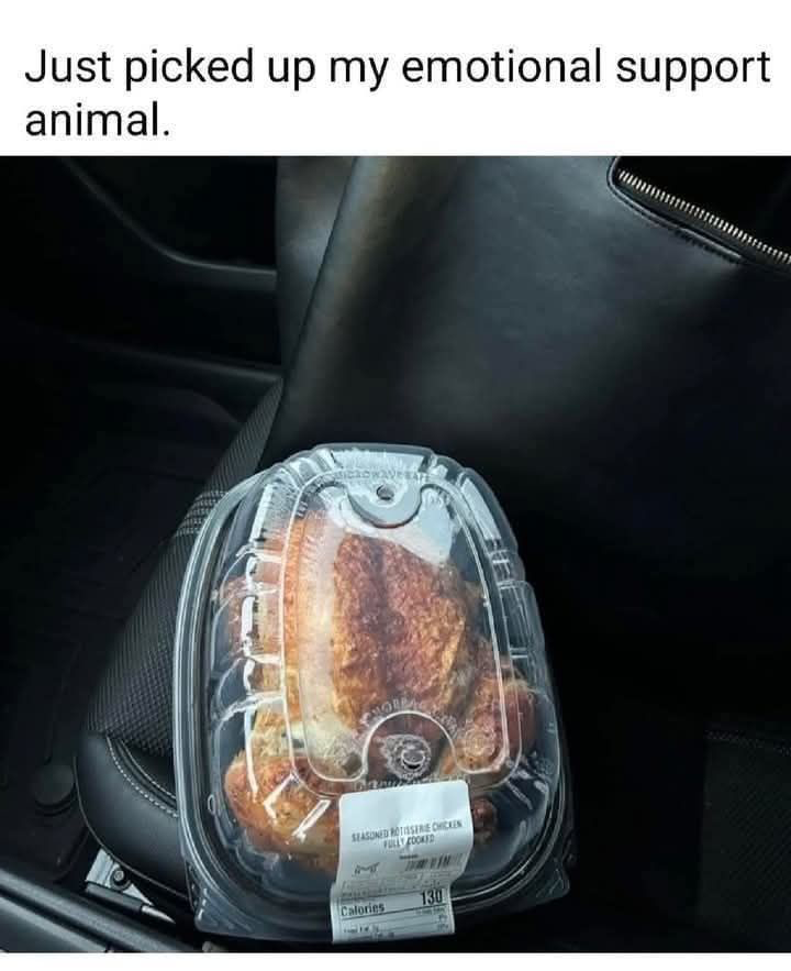 1741573642074.png