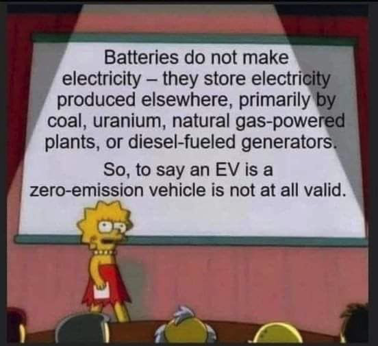1741606352173.png