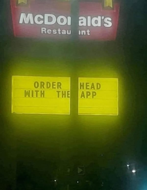 1741635805163.png