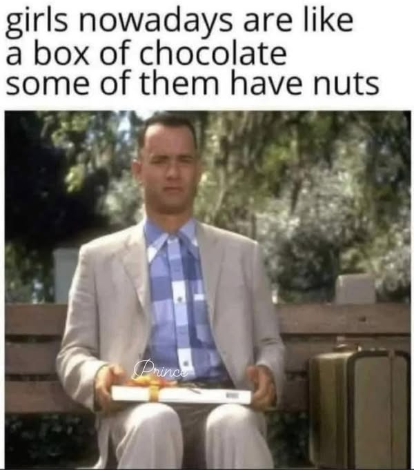 1741635892177.png