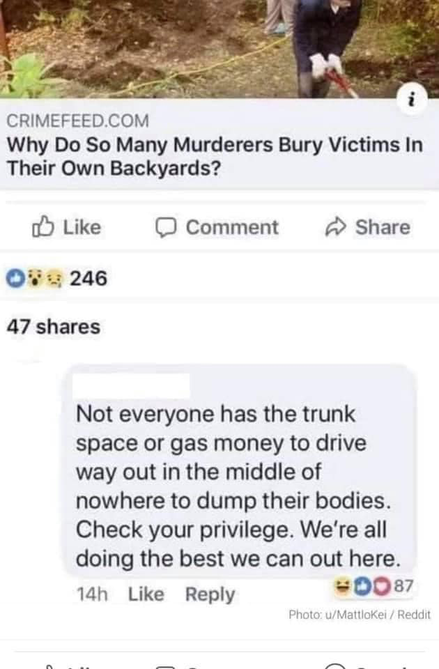 1741701219321.png