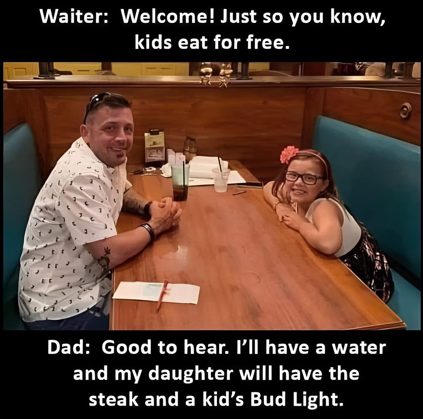 1741701399918.png