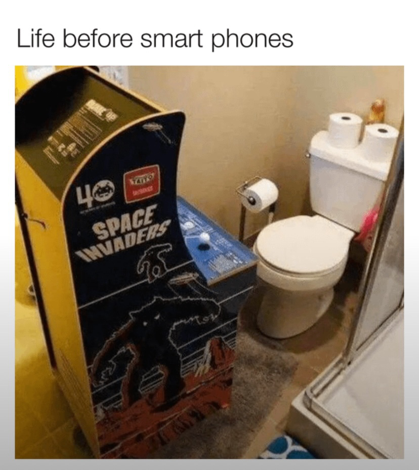 1741740131977.png