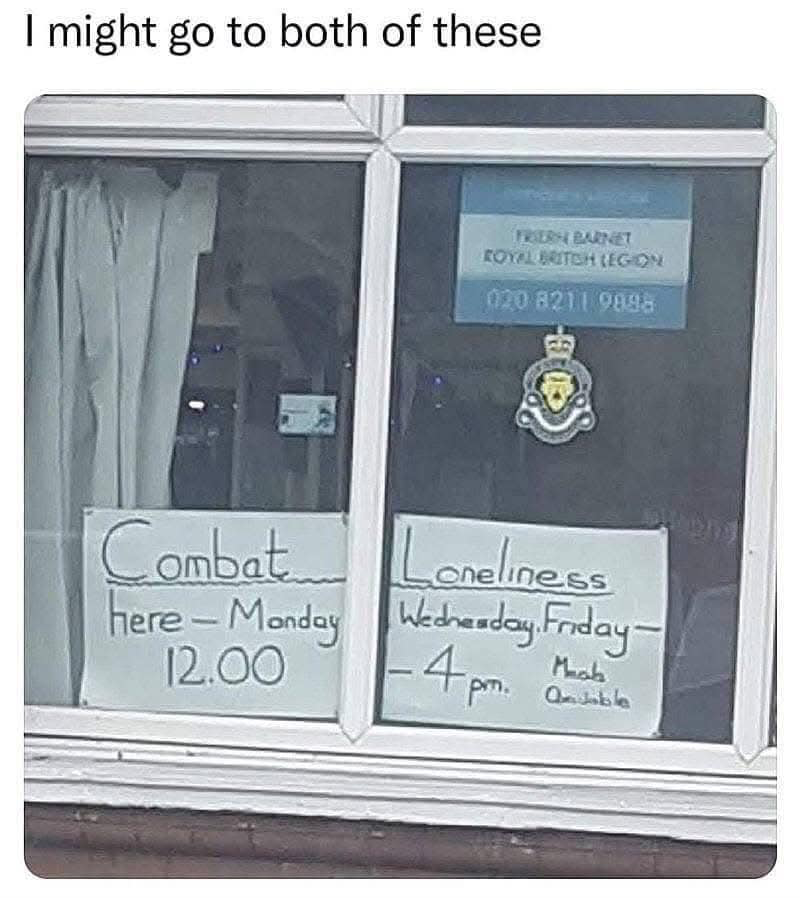 1741740981972.png