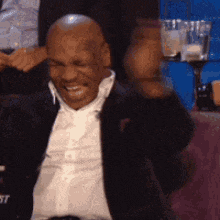 1741792246584.gif