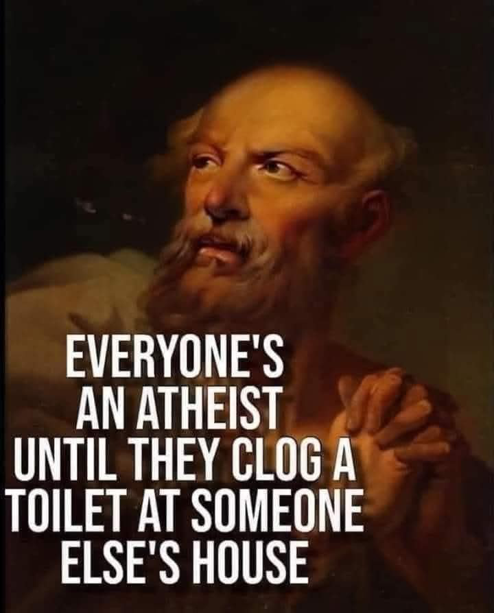 1741829570882.png