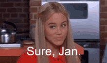 1741837438719.gif