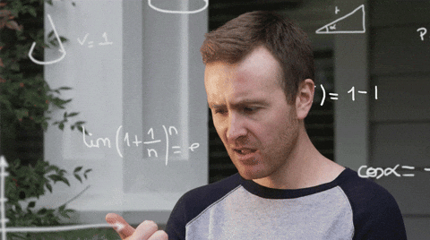 1741869320154.gif