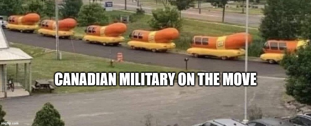 1742049491644.jpeg