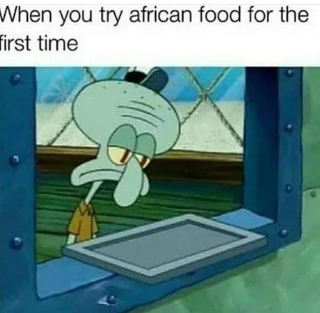 1742082385683.jpeg