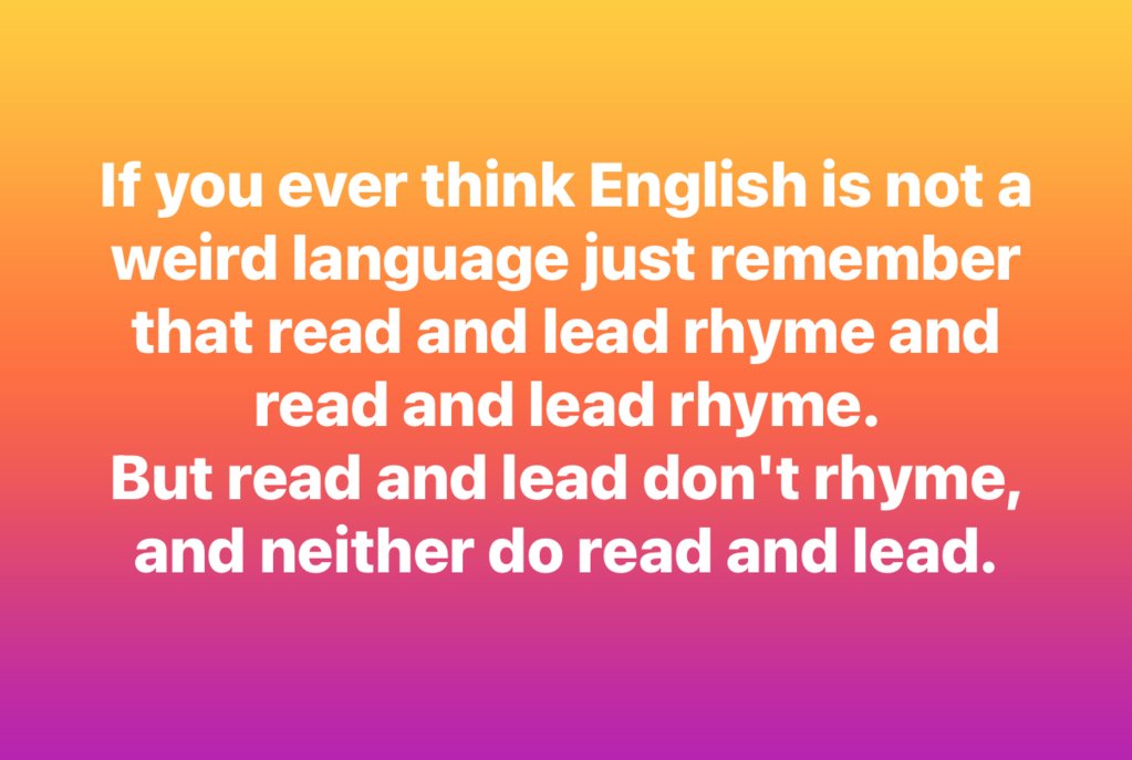 1742083540864.jpeg