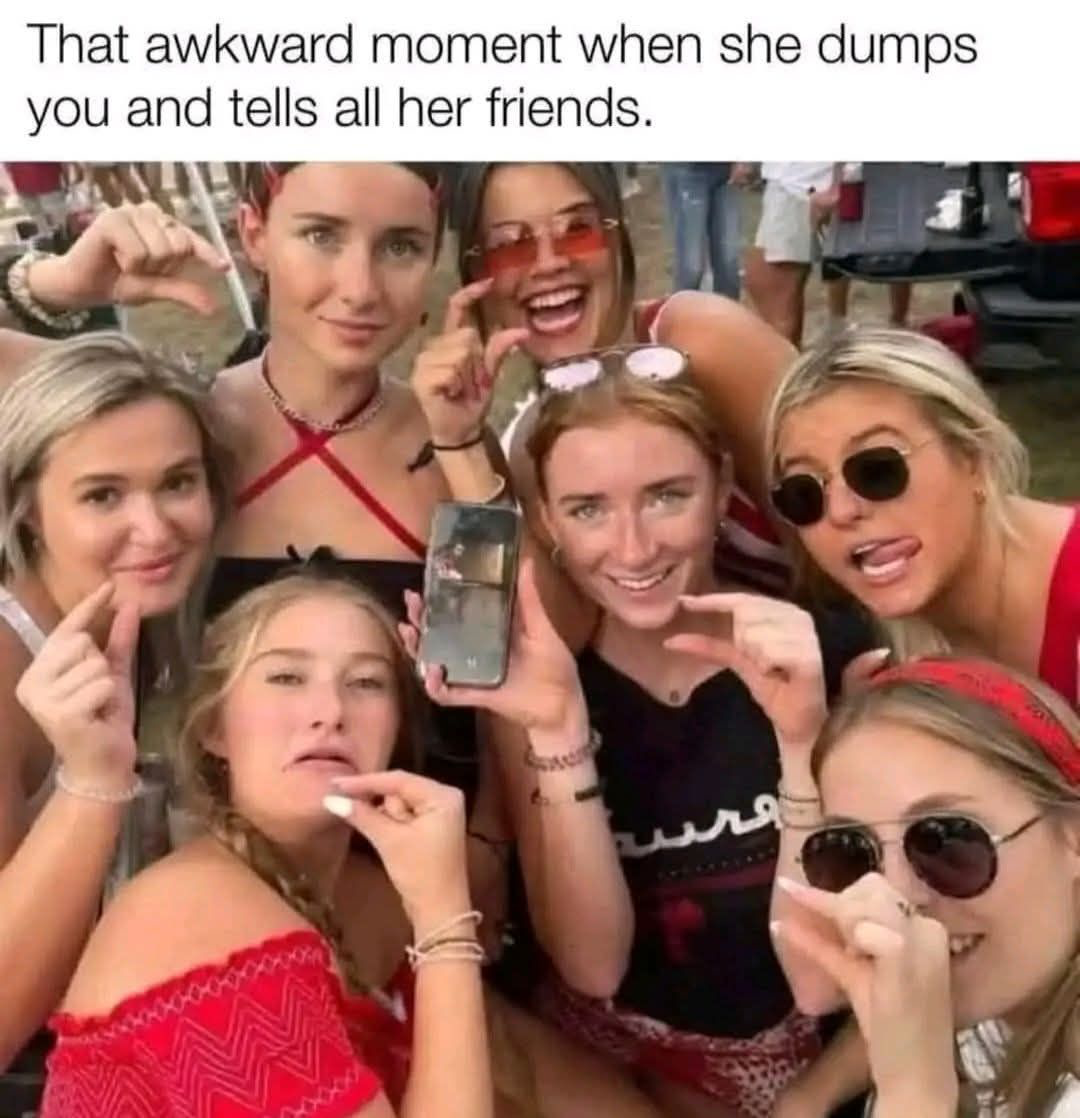 1742084916998.png