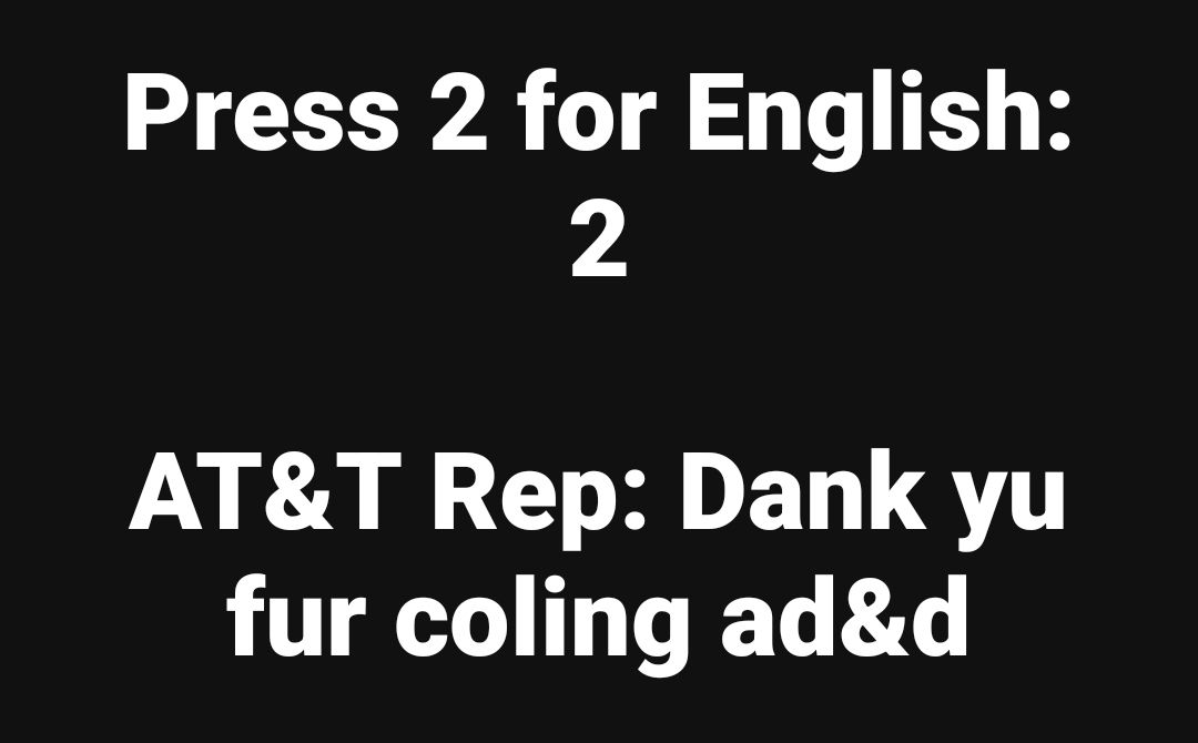 1742085246207.png