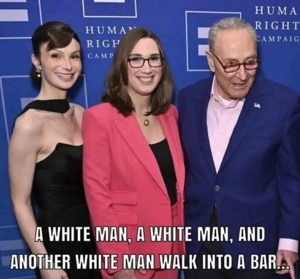 1742085461114.jpeg
