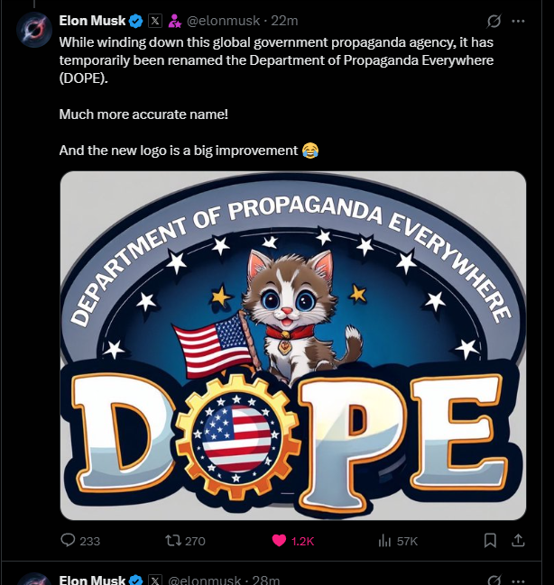 1742085566923.png