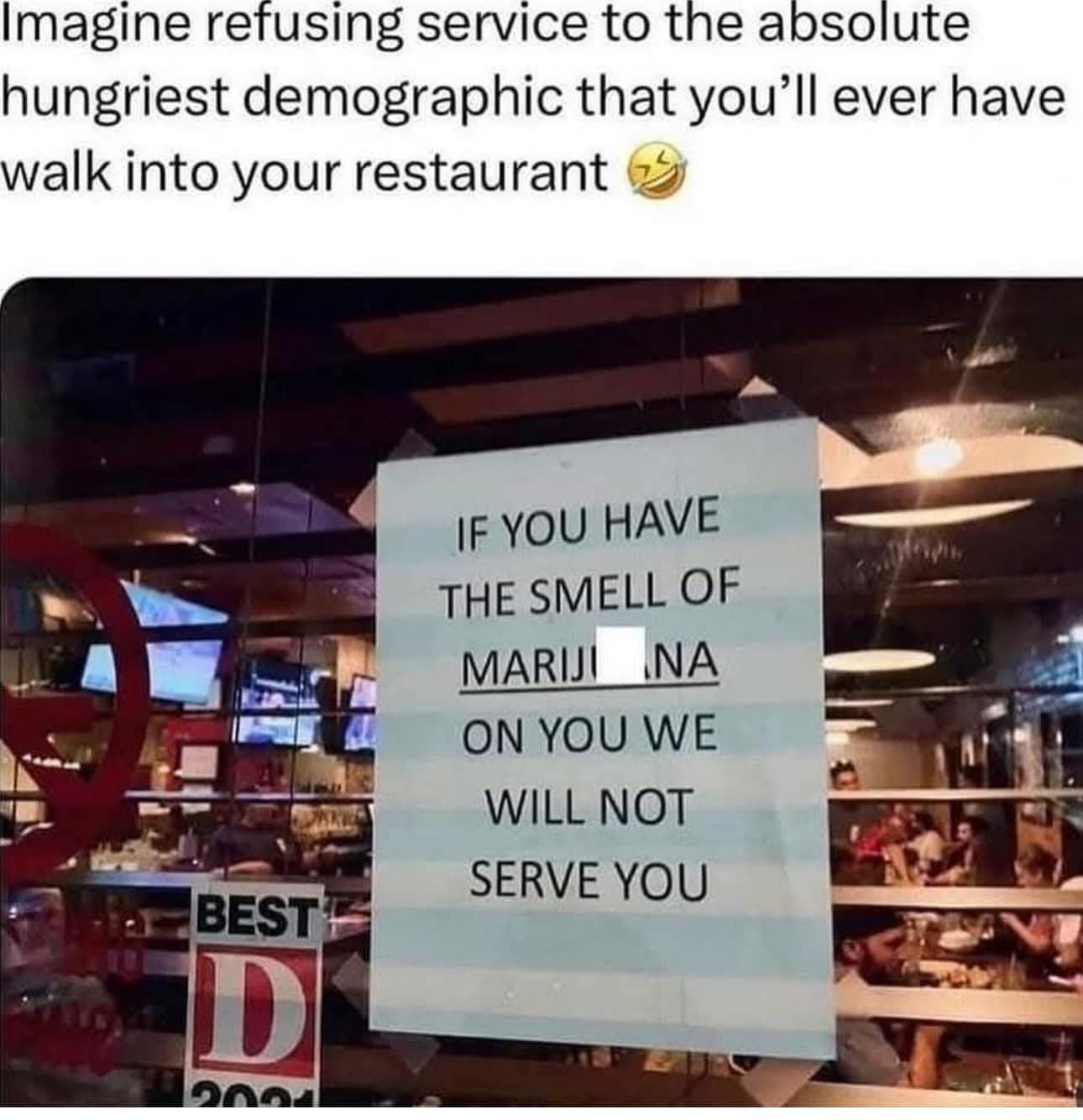 1742085592809.png