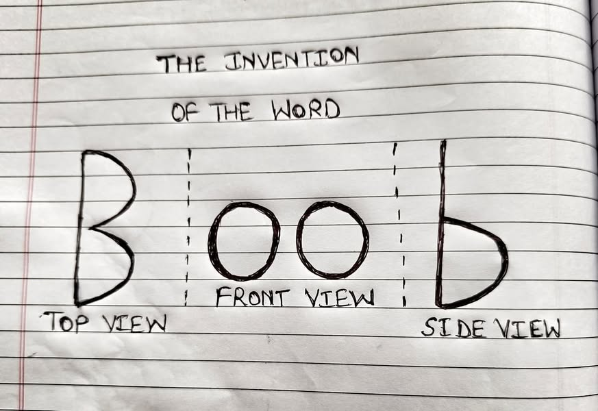 1742099003314.png