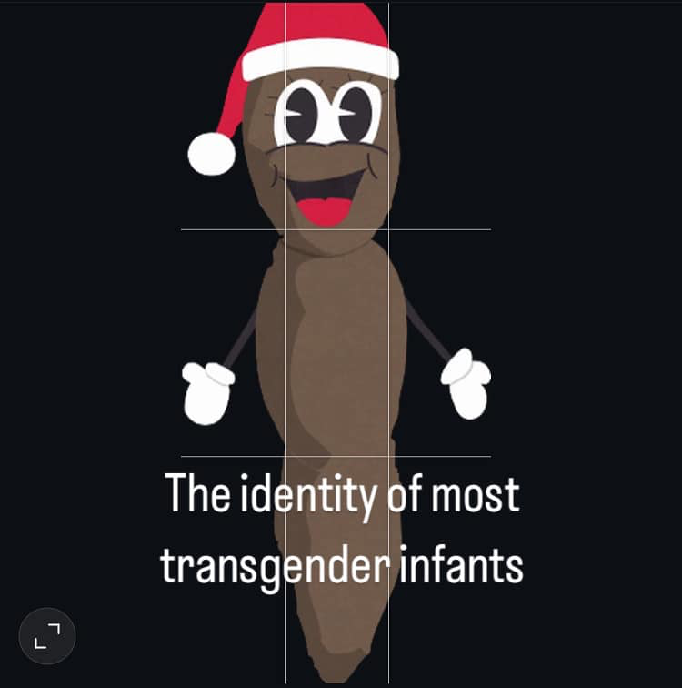 1742125111962.png