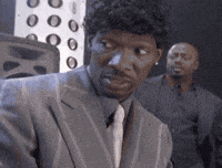 1742136030253.gif