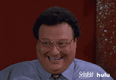 1742136052475.gif